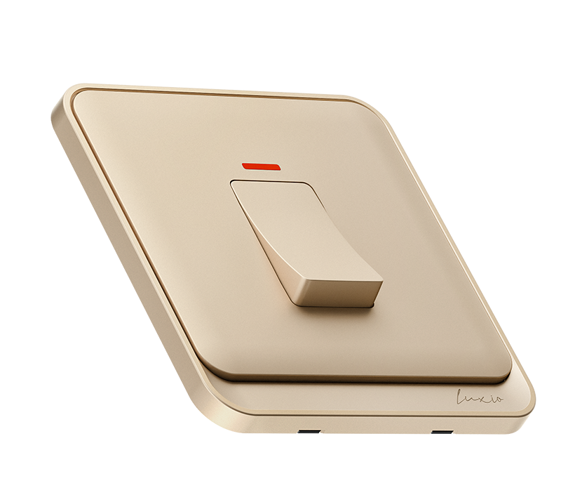 LUXIO-SR-1-GANG-1-WAY-SWITCH